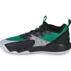 adidas DAME CERTIFIED