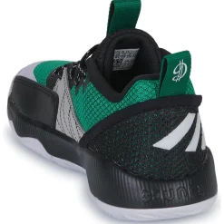 adidas DAME CERTIFIED