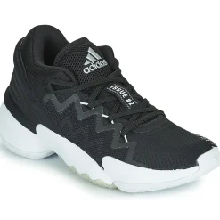 adidas D.O.N. ISSUE 2