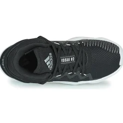 adidas D.O.N. ISSUE 2