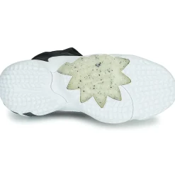 adidas D.O.N. ISSUE 2