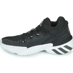 adidas D.O.N. ISSUE 2