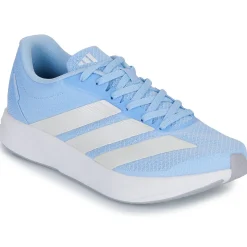 adidas Duramo