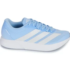 adidas Duramo