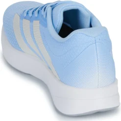 adidas Duramo