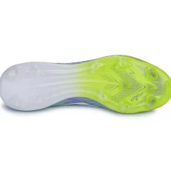 adidas f50