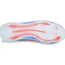 adidas f50