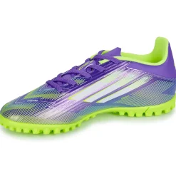 adidas f50