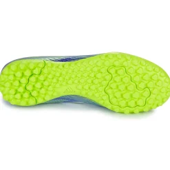 adidas f50