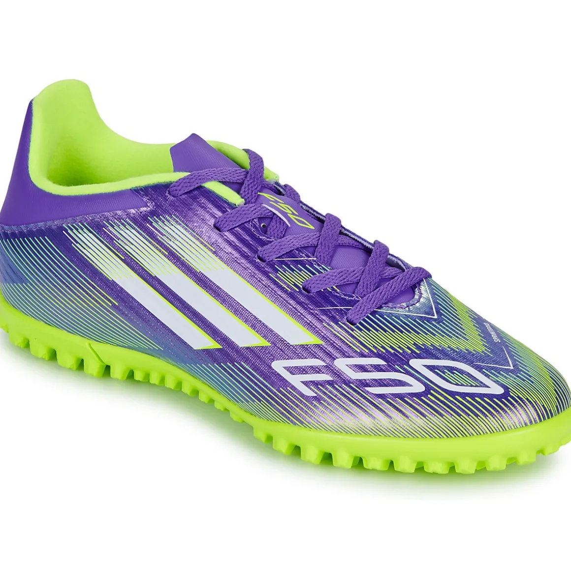 adidas f50