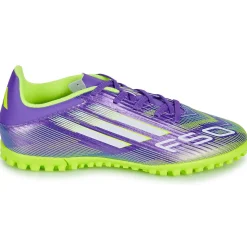 adidas f50