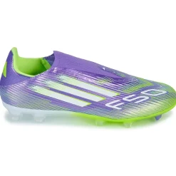 adidas F50 League