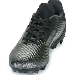 adidas F50 league fg/mg