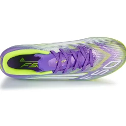 adidas F50 league fg/mg