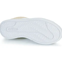 adidas Grand Court Alpha