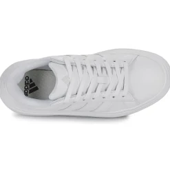 adidas GRAND COURT PLATFORM