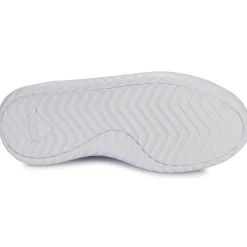 adidas GRAND COURT PLATFORM