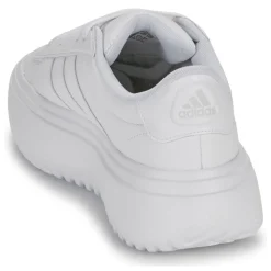 adidas GRAND COURT PLATFORM