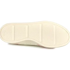 adidas KANTANA