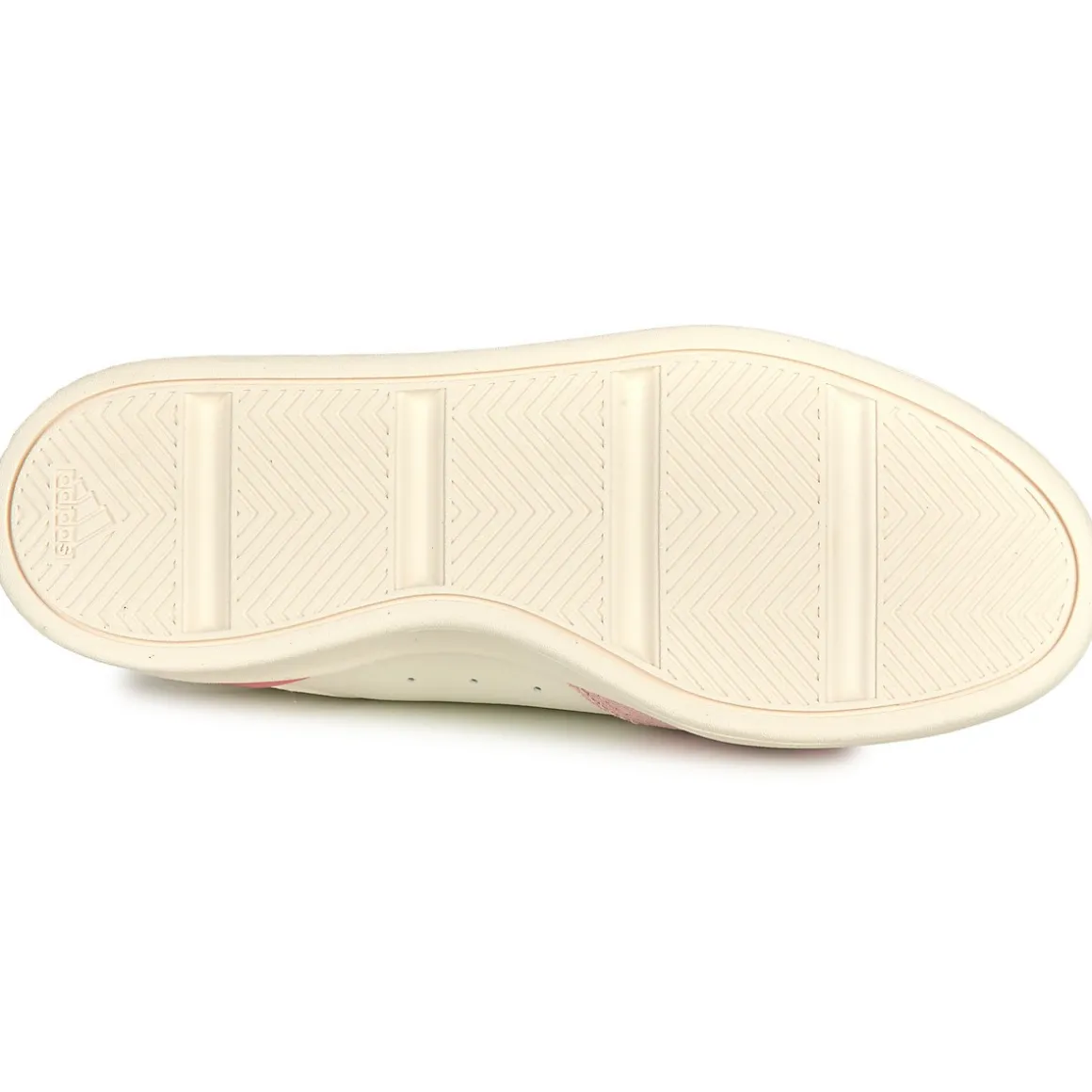 adidas KANTANA