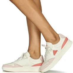 adidas KANTANA