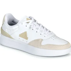 adidas KANTANA