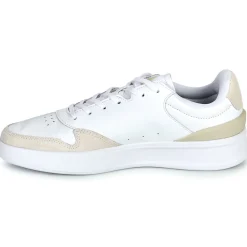 adidas KANTANA