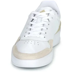 adidas KANTANA