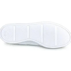 adidas KANTANA