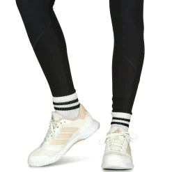 adidas Ligra 8