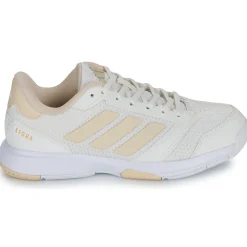 adidas Ligra 8