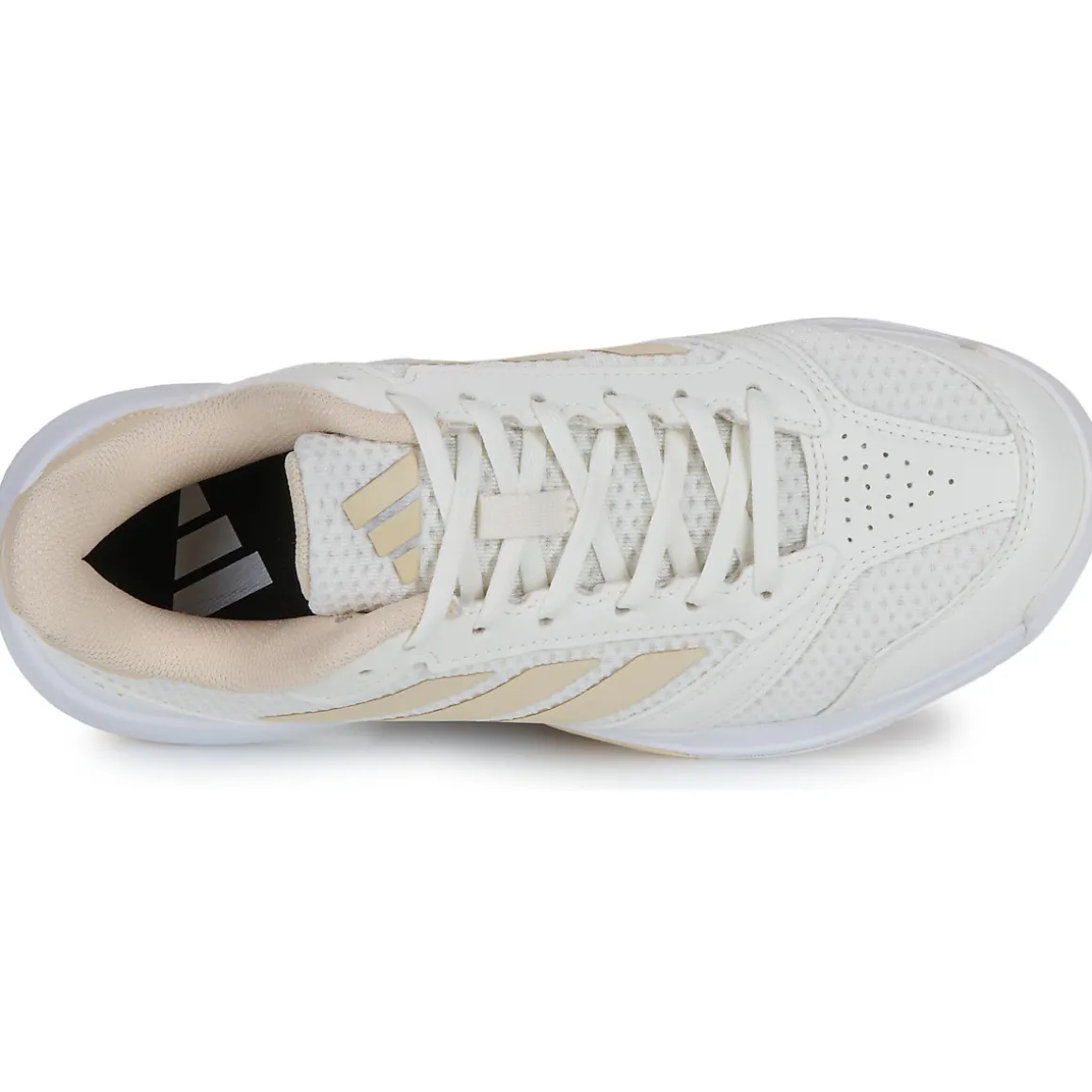 adidas Ligra 8