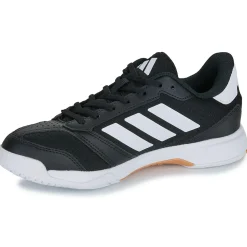 adidas Ligra 8