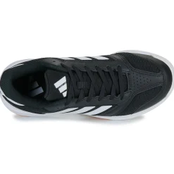 adidas Ligra 8