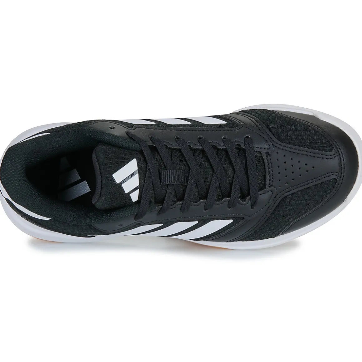 adidas Ligra 8