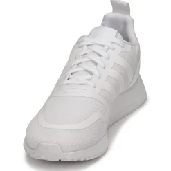 adidas Multix