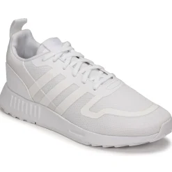 adidas Multix