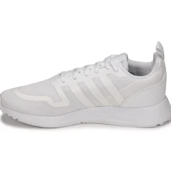 adidas Multix