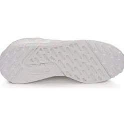 adidas Multix
