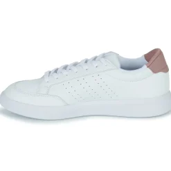 adidas Nova court