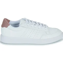 adidas Nova court