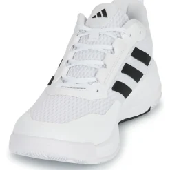 adidas Novaflight 2 M