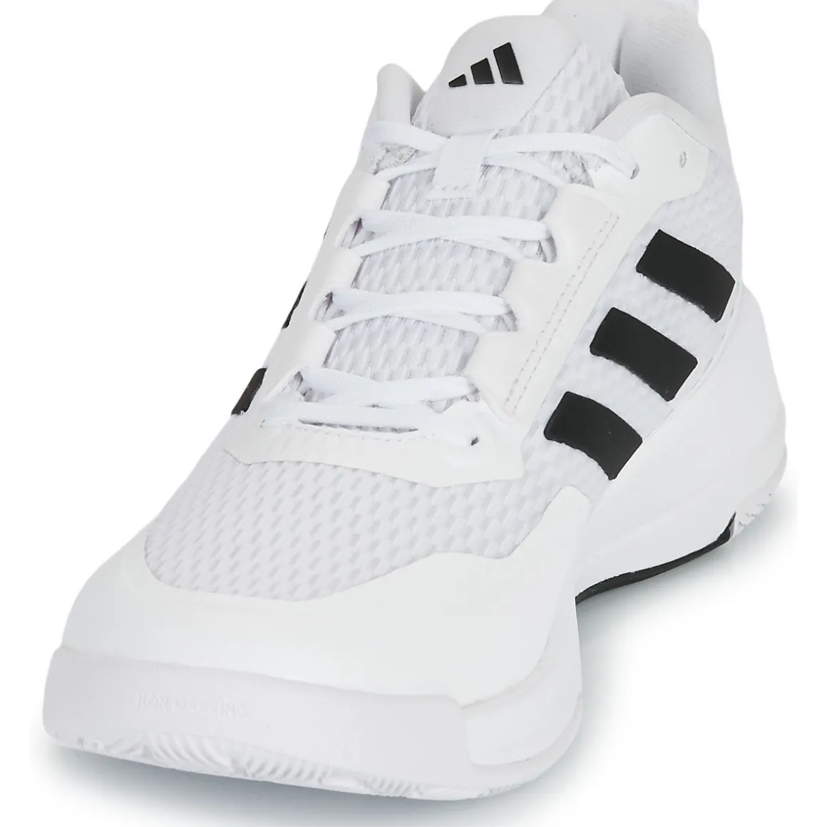 adidas Novaflight 2 M