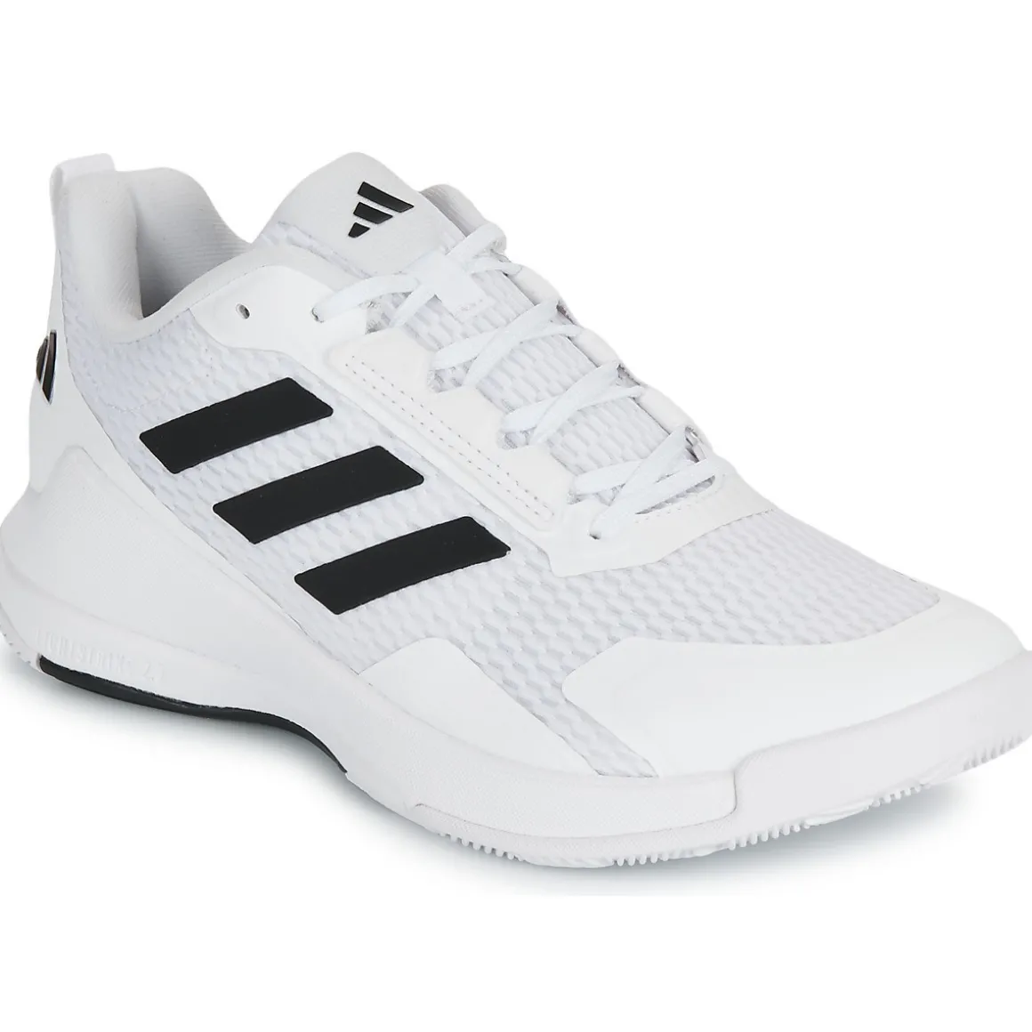 adidas Novaflight 2 M