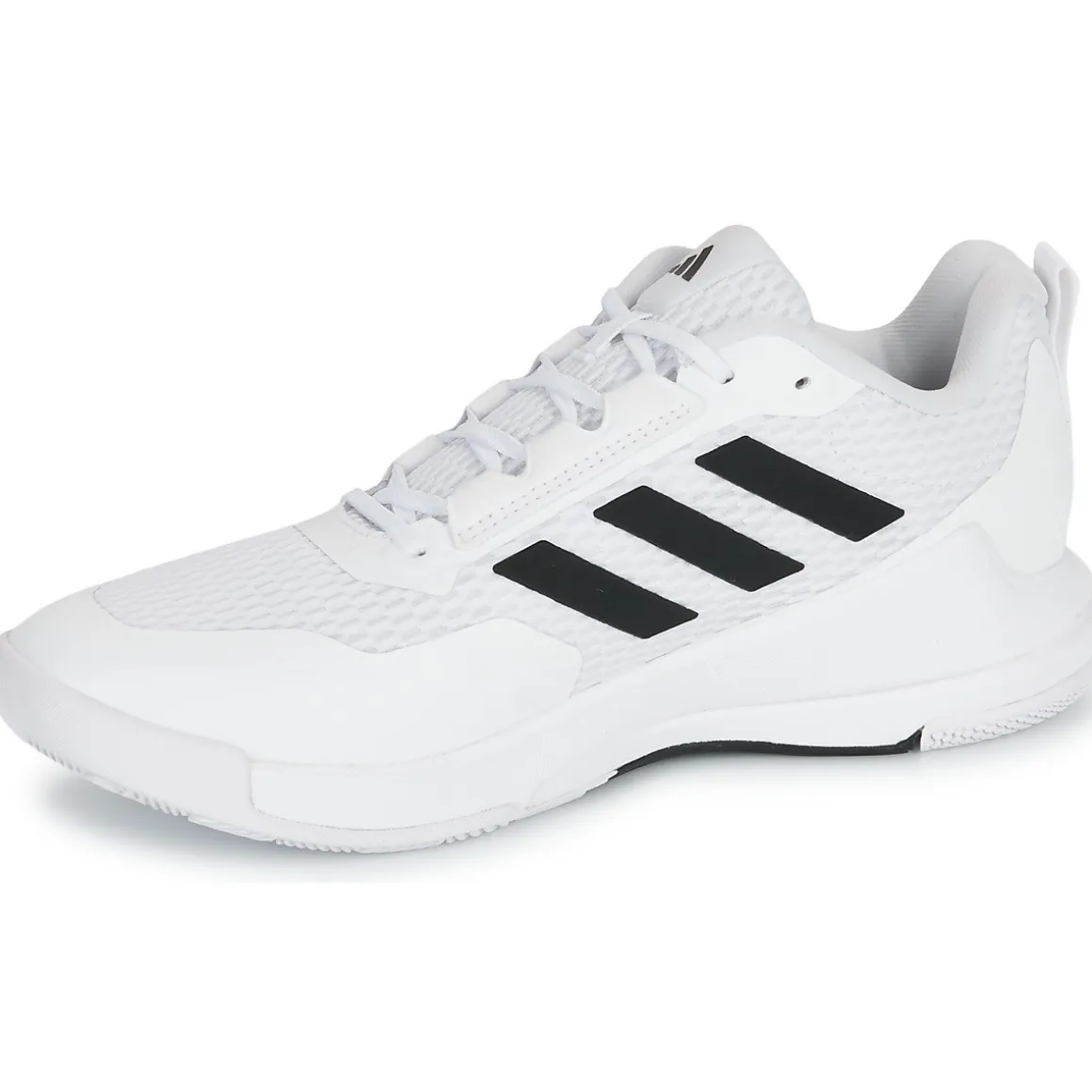 adidas Novaflight 2 M