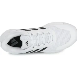 adidas Novaflight 2 M