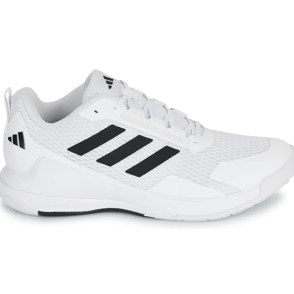 adidas Novaflight 2 M