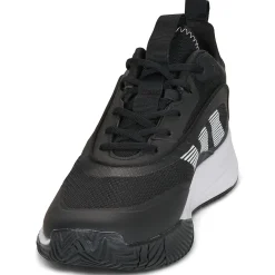 adidas Ownthegame 3.0