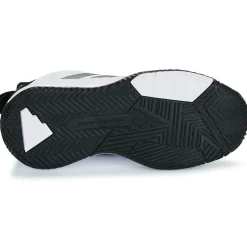 adidas Ownthegame 3.0
