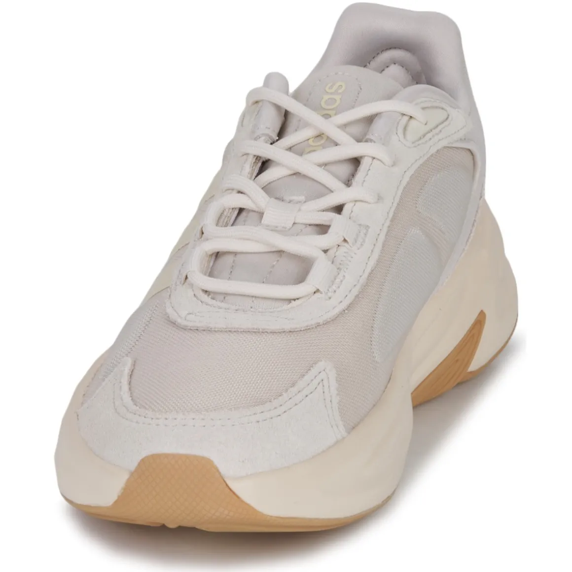adidas Ozelle